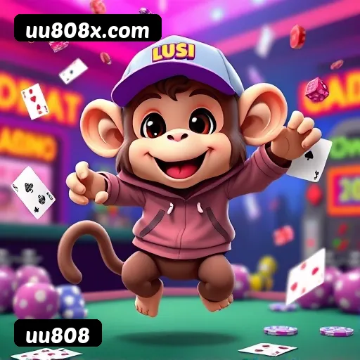 Recursos Exclusivos do App uu808 - Modo Offline, Login Biométrico