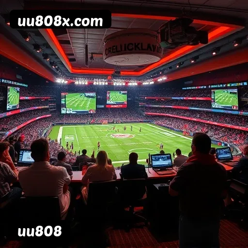 Jogos de Cassino Premium - Slots, Roleta, Blackjack e Dealer Ao Vivo