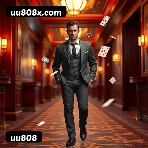 Categorias de Jogos - Slots, Mesa, Ao Vivo, Jackpots