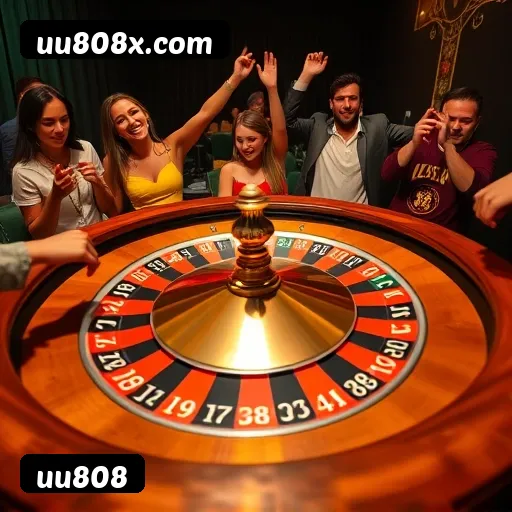 Jogos de Cassino ao Vivo