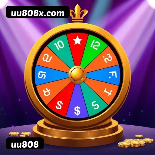 Sistema de Segurança Avançado uu808 - Criptografia e Proteção