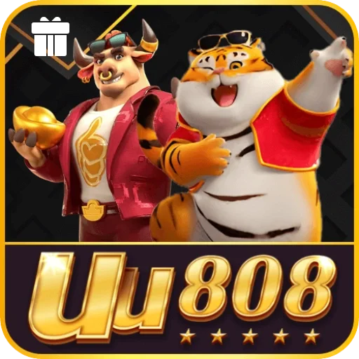 Bônus Exclusivos uu808 - Promoções Generosas e Ofertas VIP