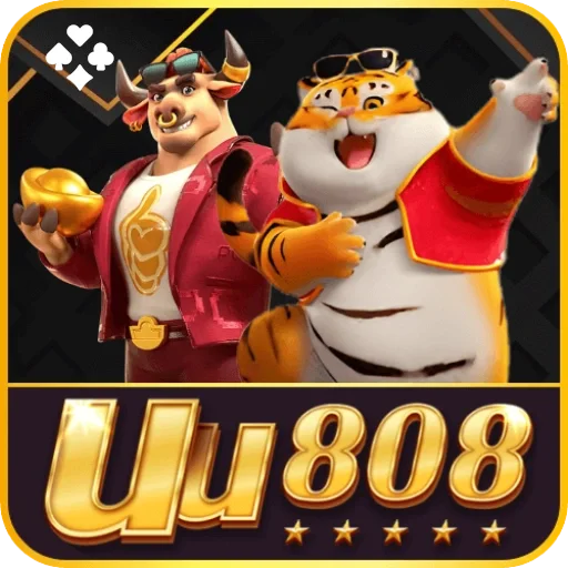 Cassino ao Vivo uu808 - Dealers Brasileiros Profissionais