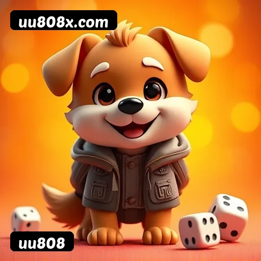 Stack Tecnológico da Plataforma - Cloud, CDN, Segurança