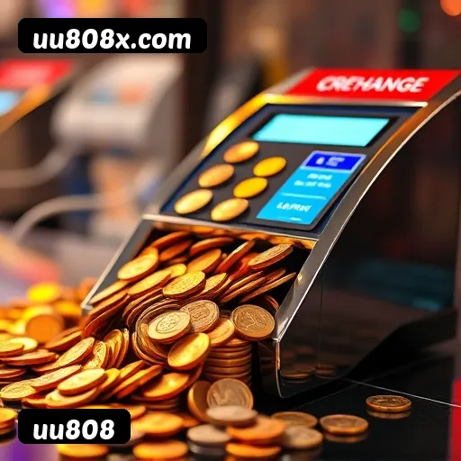 Sistema VIP Premium e Segurança Máxima - Bônus Exclusivos e Benefícios