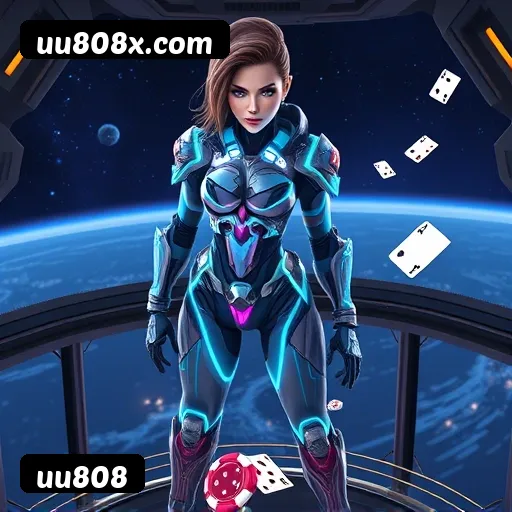 Programa de Fidelidade VIP - 7 Níveis de Recompensas Exclusivas